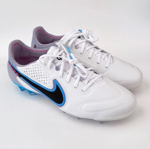 Nike tiempo legend elite fg - nike,