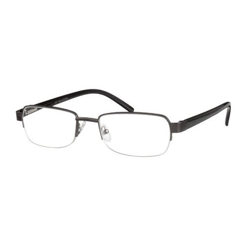 Paia occhiali lettura m - 3,