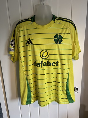 Adidas celtic glasgow - adidas,