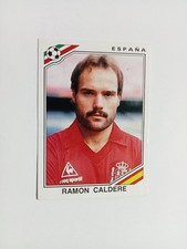 figurina calciatori Panini
