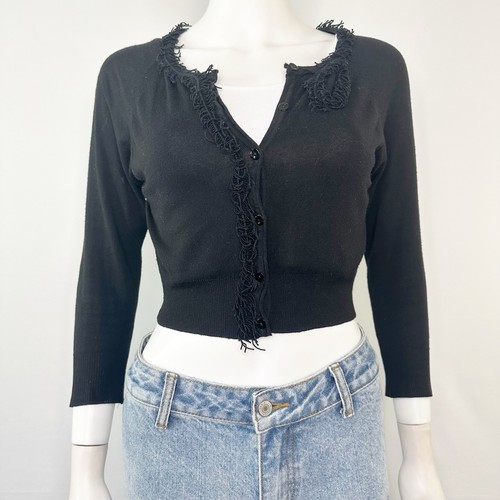 Maglione cardigan paola frani - maglione,