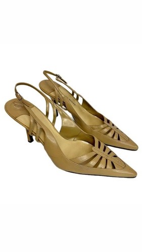 Scarpe donna karen - karen, tacco