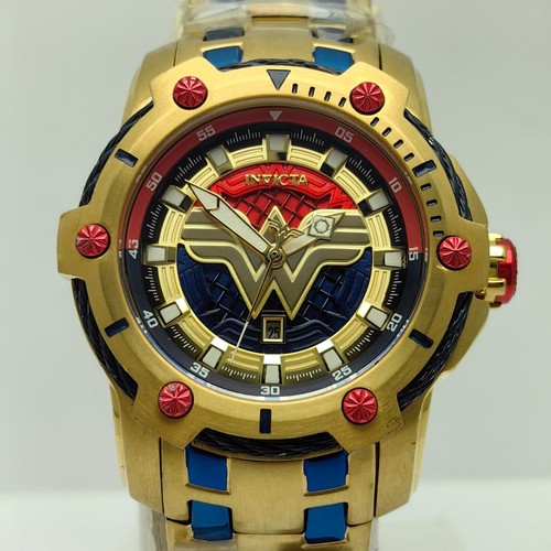Orologio donna invicta wonder - orologio,
