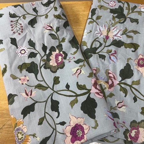 Anthropologie hattie tenda - hattie,