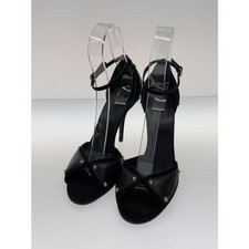 GUCCI decolte donna tacco