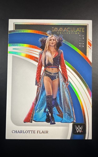 2022 panini immaculate - panini,