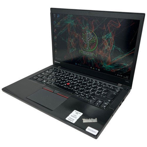 8567 portatile notebook - 8567,