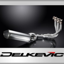 TRIUMPH STREET TRIPLE 765RS