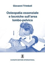 Libri Trimboli Giovanni -