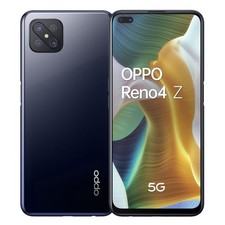 Smartphone android oppo reno4 - smartphone,
