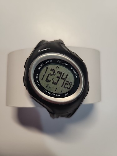 Orologio polso nike - da,