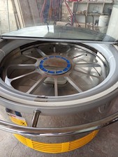 vetrina gelati come nuova