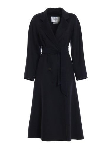 Cappotto icona - ��cappotto,