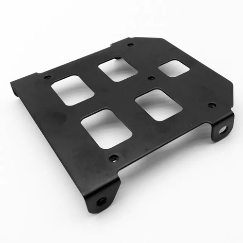 Gruppo batteria sur ron - gruppo,