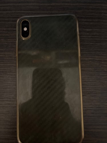 Iphone max gb bianco - 64,