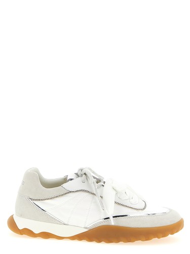 Sneakers sportive pinko - sportive, in