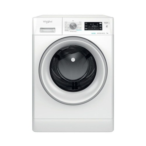 Whirlpool ffb 7469 it - 7469,