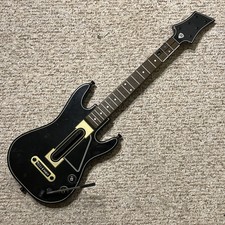 Activision Guitar Hero Live