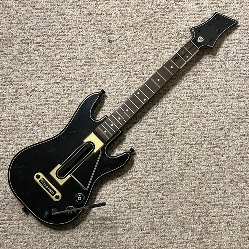 Activision guitar hero live - hero,