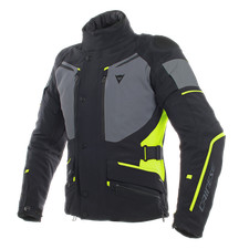 Dainese Carve Master 2