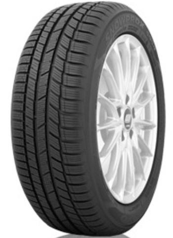 Pneumatici auto invernali toyo - pneumatici,