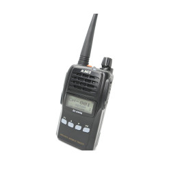 Alinco a446 - alinco, dj-a446
