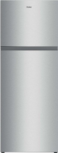 Haier frigorifero doppia porta - frigorifero,