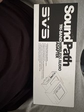 SVS Soundpath Adattatore audio