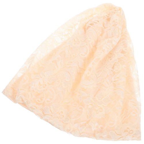 Cappello donna berretto