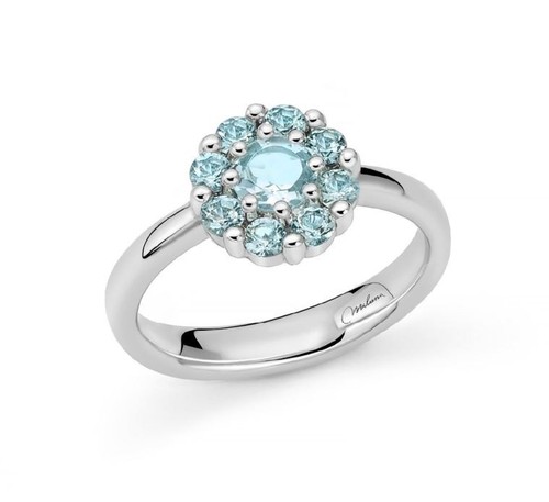 Miluna lid3850 anello - miluna,