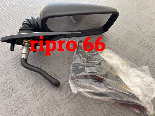 1352006 specchio esterno - , lato