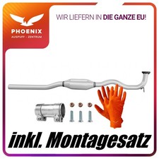 ✅ Per Mitsubishi ASX 1.8