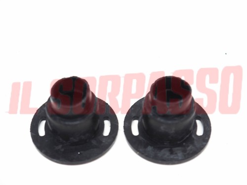 Cuffie fanalini frecce - cuffie,