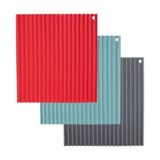 3 Pcs Tapis Roulants Sushi