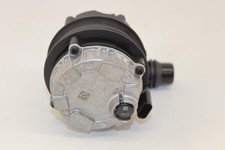 Pompa Acqua BMW C EVOLUTION