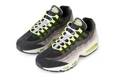 Nike Air Max 95 OG "Reverse