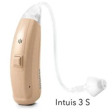 Nuovissimo apparecchio