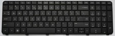 HP71 Tasto per tastiera HP