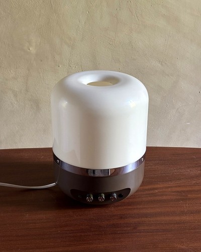 Lampada radio europhon - lampada, h10