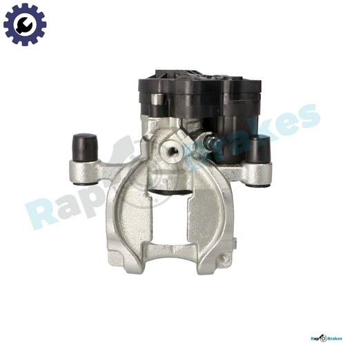 Pinza freno k0642 per skoda - freno, r-k0642