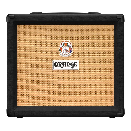 Orange tone combo - o, 40