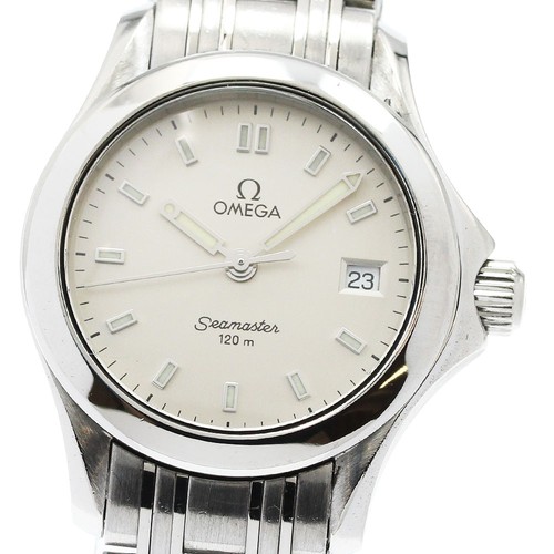 Orologio donna omega - orologio,