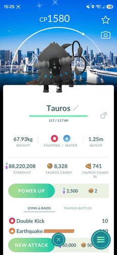Pokemon sfondo lucido - go,