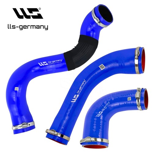 Tubo turbo rinforzato per - rinforzato,
