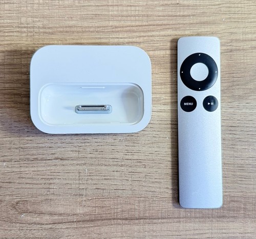 Apple ipod universal dock - universal,