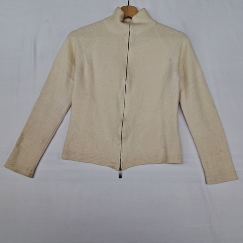 Cardigan malo puro cashmere - cardigan,