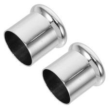 2 Pezzi Valvola Deviatore