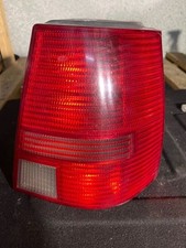 Fanale posteriore destro