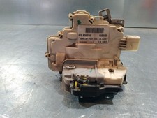 Audi A3 S3 A3 Sportback 8P