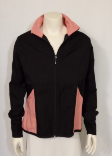 Giacca donna small - giacca, contact